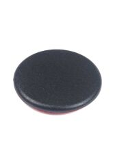 Ford Connect  Sürgülü Kapı Tapası Kilit Kapağı