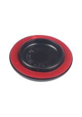 Ford Connect  Sürgülü Kapı Tapası Kilit Kapağı