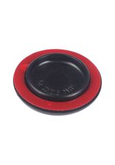 Ford Connect  Sürgülü Kapı Tapası Kilit Kapağı