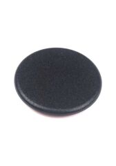 Ford Connect  Sürgülü Kapı Tapası Kilit Kapağı