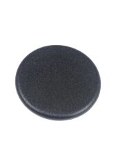 Ford Connect  Sürgülü Kapı Tapası Kilit Kapağı