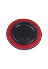 Ford Connect  Sürgülü Kapı Tapası Kilit Kapağı