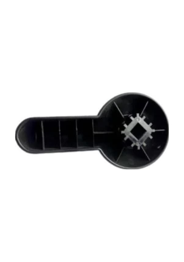 Koltuk Ayar Kolu Ford Connect 2t14 V61756 Aa