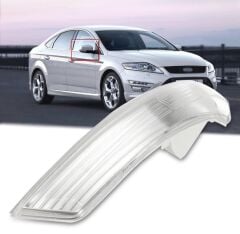 Ayna Sinyali Focus Sağ 2008/2017 MONDEO 2007/2012