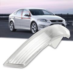 Ayna Sinyali Focus Sağ 2008/2017 MONDEO 2007/2012