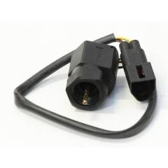 Km Hız Sensörü Connect