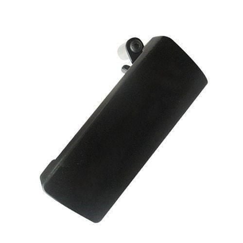 Bagaj Kapı Kolu Transit V184 V347 Maxi Tek Kapı KarşılaştırKarşı