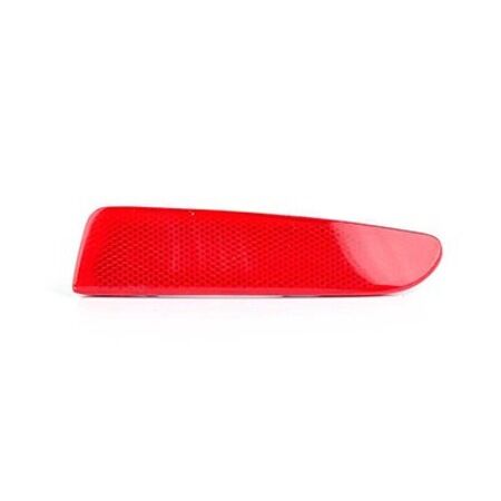 TAMPON LENSİ ARKA SAĞ TREND 6S71 515B0 AA MONDEO BM 01-06 BSG