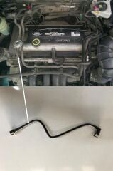 BENZİN HORTUMU FOCUS 1.6 BENZİNLİ 1999/2005 2M51 9J280 CB1