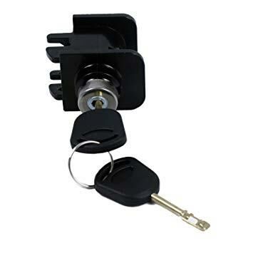 V-184 conncet KAPUT KİLİT ŞİFRESİ 2002/2006