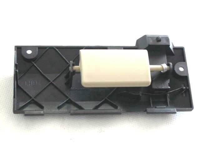 TORPİDO KİLİTİ MONDEO 2002-2006 BEJ RENK