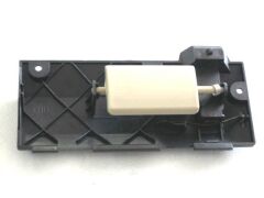 TORPİDO KİLİTİ MONDEO 2002-2006 BEJ RENK