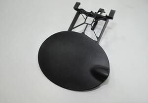 DEPO KAPAĞI KUGA 2008-