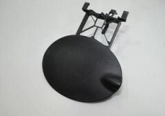 DEPO KAPAĞI KUGA 2008-