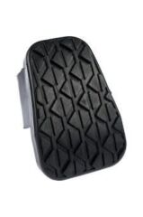 Ford Courier Fren Debriyaj Lastiği