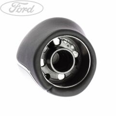 Vites Topuzu Focus - Mondeo - Kuga Cmax Transit Custom 6 İleri