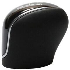 Vites Topuzu Focus - Mondeo - Kuga Cmax Transit Custom 6 İleri