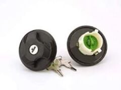 BENZİN DEPO KAPAĞI FİESTA - FORD KA 1996--2001