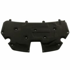 Kaput İzalatörü Focus 2008-2011