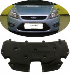 Kaput İzalatörü Focus 2008-2011