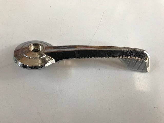 ANADOL İÇ KAPI AÇMA KOLU