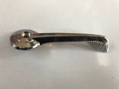 ANADOL İÇ KAPI AÇMA KOLU