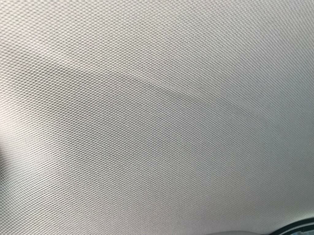 TAVAN DÖŞEMESİ TRANSİT 12 1993-1998