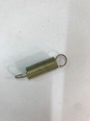 anadol gaz pedal yayı