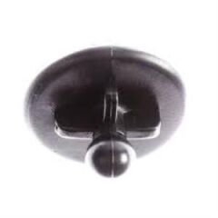 FİESTA ARKA PANDİZOT İPİ TUTUCU PLASTİĞİ KLİPSİ 2 adet