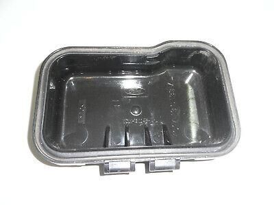 FAR KAPAĞI TRANSİT SAĞ 2003-2006 v184
