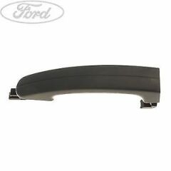 Dış Kapı Kolu FORD Transit Custom V362 V363
