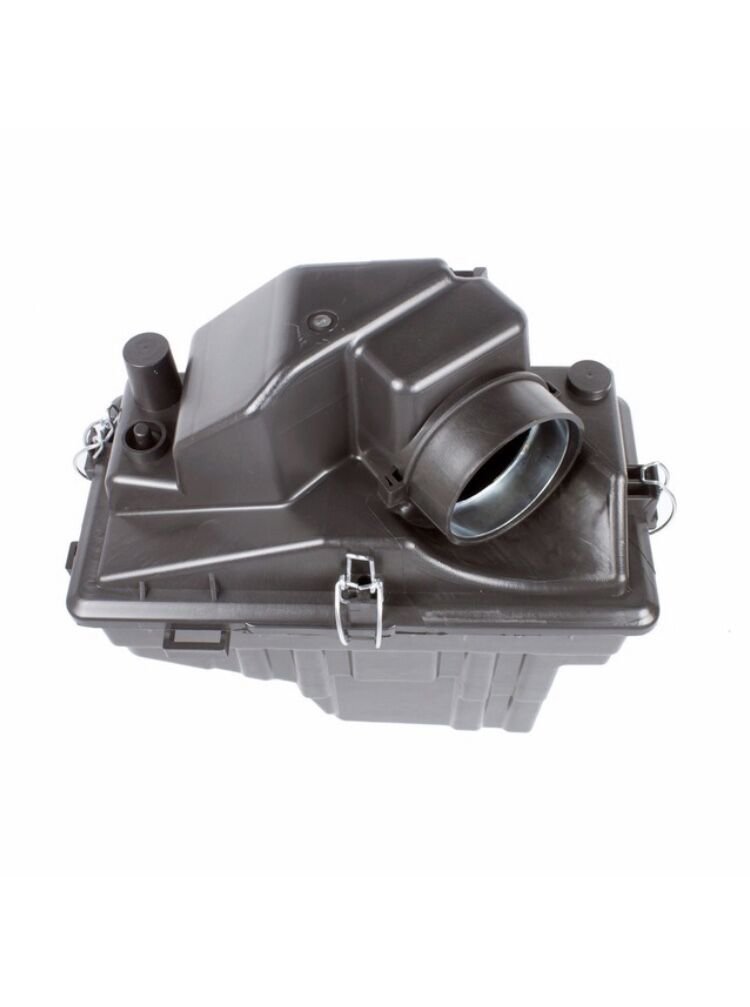 FORD TRANSİT HAVA FİLTRE KOMPLE T12 - T15 TURBO 1995-2001