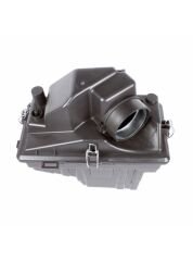FORD TRANSİT HAVA FİLTRE KOMPLE T12 - T15 TURBO 1995-2001