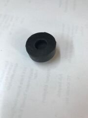 MOTOR KAPUT LASTİĞİ (TAKOZ) TAUNUS