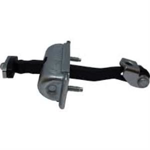 KAPI GERGİSİ ÖN  FOCUS - CMAX 2004-2010