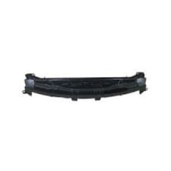 ÖN CAM IZGARA SANI TRANSİT V184 P2C16 V02010 AA