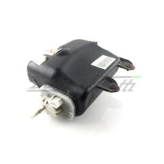 DPF Adblue DEPOSU FOCUS 3M51 9C103 AL