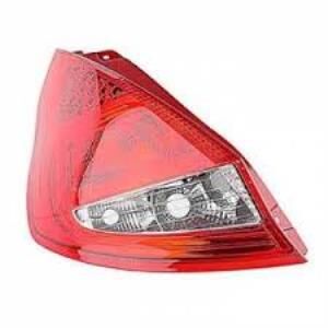 Fiesta Stop Sol 2009-2012 İTHAL