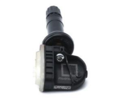 LASTİK BASINÇ SENSÖRÜ FORD COURIER - FOCUS III - KUGA RANGER