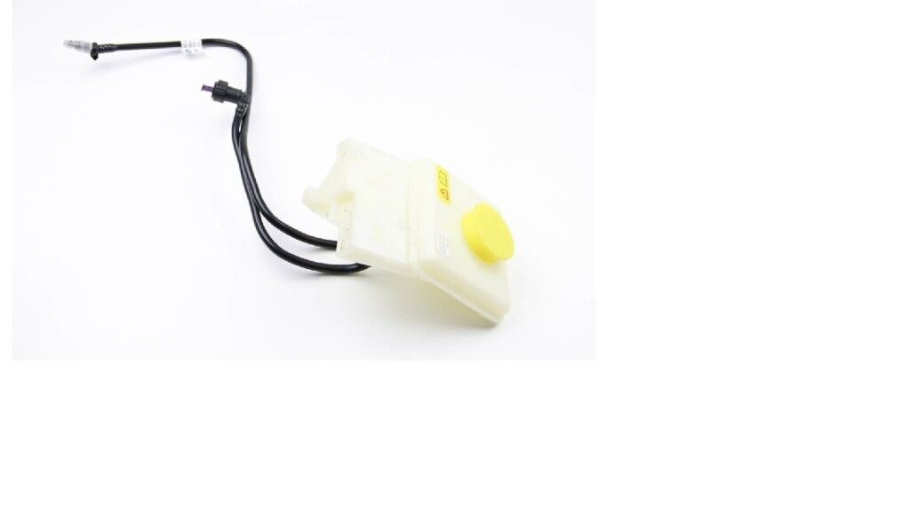 conncet fren ana merkez deposu 2002-2007 2T14 2063 AE