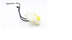 conncet fren ana merkez deposu 2002-2007 2T14 2063 AE