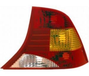 Focus arka stop sağ sedan 1999-2004