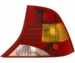 Focus arka stop sağ sedan 1999-2004