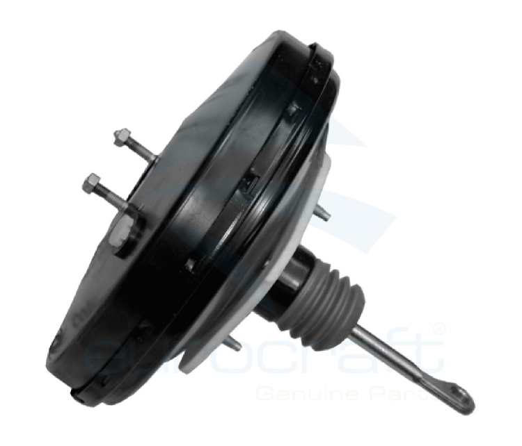 Westinghouse Transit V347 2006-2013