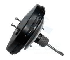 Westinghouse Transit V347 2006-2013