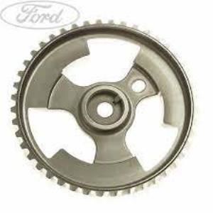 EKSANTRİK DİŞLİSİ 1.4 TDCİ 1.6 TDCİ EURO 4 - 5 MOTORLAR FİESTA FOCUS