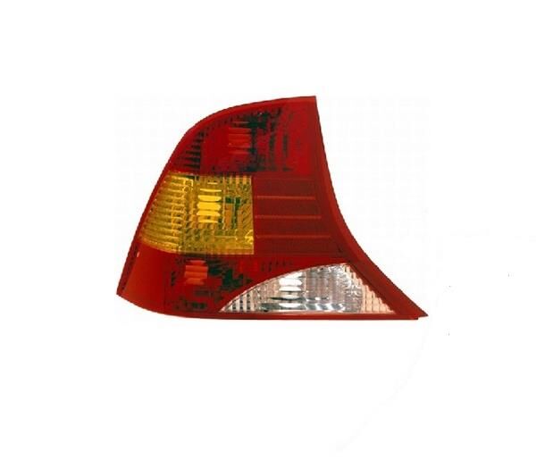 Focus arka stop sol sedan 1999-2004