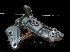 ŞARZ DİNAMO AYAĞI BRAKETİ EURO5 FİESTA FOCUS