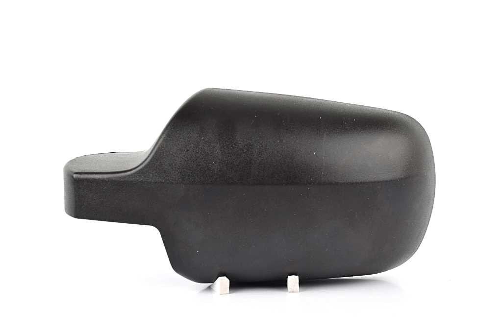 DIŞ AYNA KAPAĞI SAĞ FİESTA 2003-20005 - FUSİON 200-2005