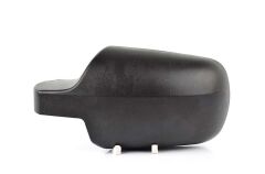 DIŞ AYNA KAPAĞI SAĞ FİESTA 2003-20005 - FUSİON 200-2005